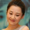 in that time slot ⓒ Reporter Lee Ki-ryung Dikatakan bahwa para pedagang yang bekerja di mal makan bersama pada tanggal 30 bulan lalu